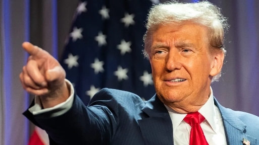 What the oil and gas industry wants from Trump and how his administration might deliver it