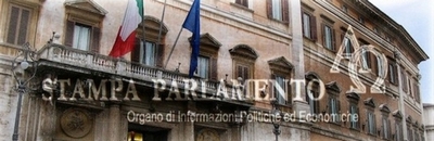 CCNL Funzioni Centrali 2022 2024