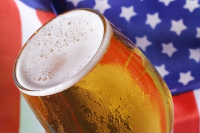 From bold brews to bright: America’s beer tastes are shifting