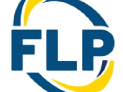 Comunicato stampa Statali, caos stipendi. FLP: “Situazione paradossale che neutralizza gli effetti del rinnovo del contratto. Governo faccia chiarezza”
