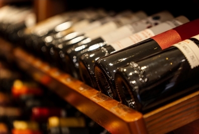 Rare wine ‘powerhouse’ created by California acquisition