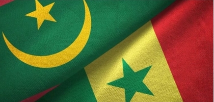 Mauritania and Senegal: A Strengthened Partnership Around Local Gas Content