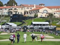 PGA Tour Forced To Move Genesis Invitational – Here Are Four Possible Alternate Sites