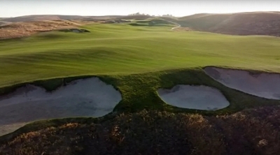 Nebraska Golf Club Sells Out Entire 2025 Season In Under An Hour