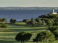 Rolex Grand Final to Return to Alacanda in 2025
