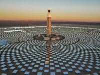 Latin America can play ‘outsized’ role in shift from fossil fuels, report says