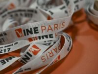 Making wine and spirits cool again – insights from Wine Paris