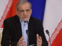 Iran Shifts on Talks With Trump’s U.S.