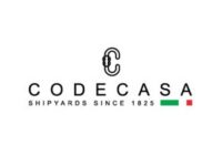 Codecasa celebrates 200 years of history