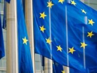 The European Union announces third hydrogen production tender with €1 billion funding