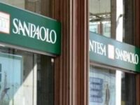 Intesa Sanpaolo: 1 miliardo di euro per imprenditoria femminile