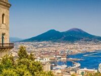 Da Intesa Sanpaolo e Confindustria €40mld per le PMI del Sud Italia
