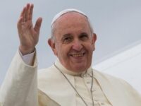 Addio Papa Francesco. Mattarella: “Grave vuoto. Perso punto riferimento”