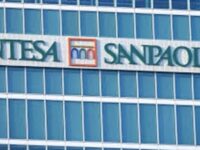Intesa Sanpaolo, l’utile sfonda i 5 miliardi e batte le stime