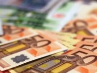 Ubs: ricchezza globale in crescita. In Italia ci sono poco più di 1,3 milioni di milionari