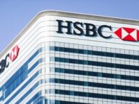 HSBC to exit retail banking operations in Bangladesh