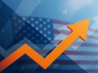 Import USA: Italia cresce a due cifre, a dispetto dei timori