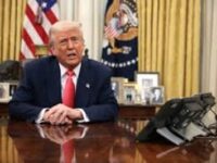 Trump vows retaliation against countries proposing digital taxes or regulation on American tech giants