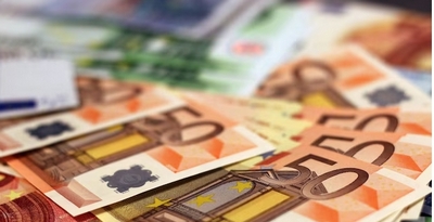 Ubs: ricchezza globale in crescita. In Italia ci sono poco più di 1,3 milioni di milionari