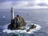 Fastnet Race Winners 2025: 100th Anniversary Record Fleet